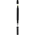 PEN-1103-BL-04-NO-LOGO