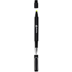 PEN-1103-BL-04