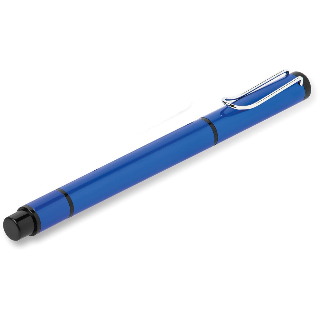 PEN-1103-BU