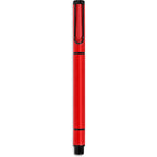 PEN-1103-R-01
