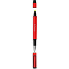 PEN-1103-R-04
