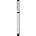 PEN-1103-S-01