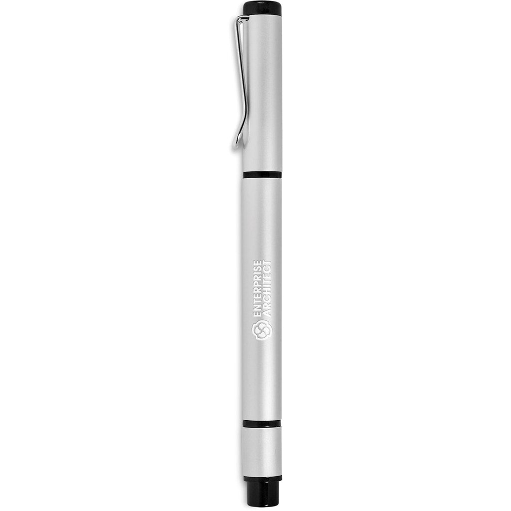 PEN-1103-S-03