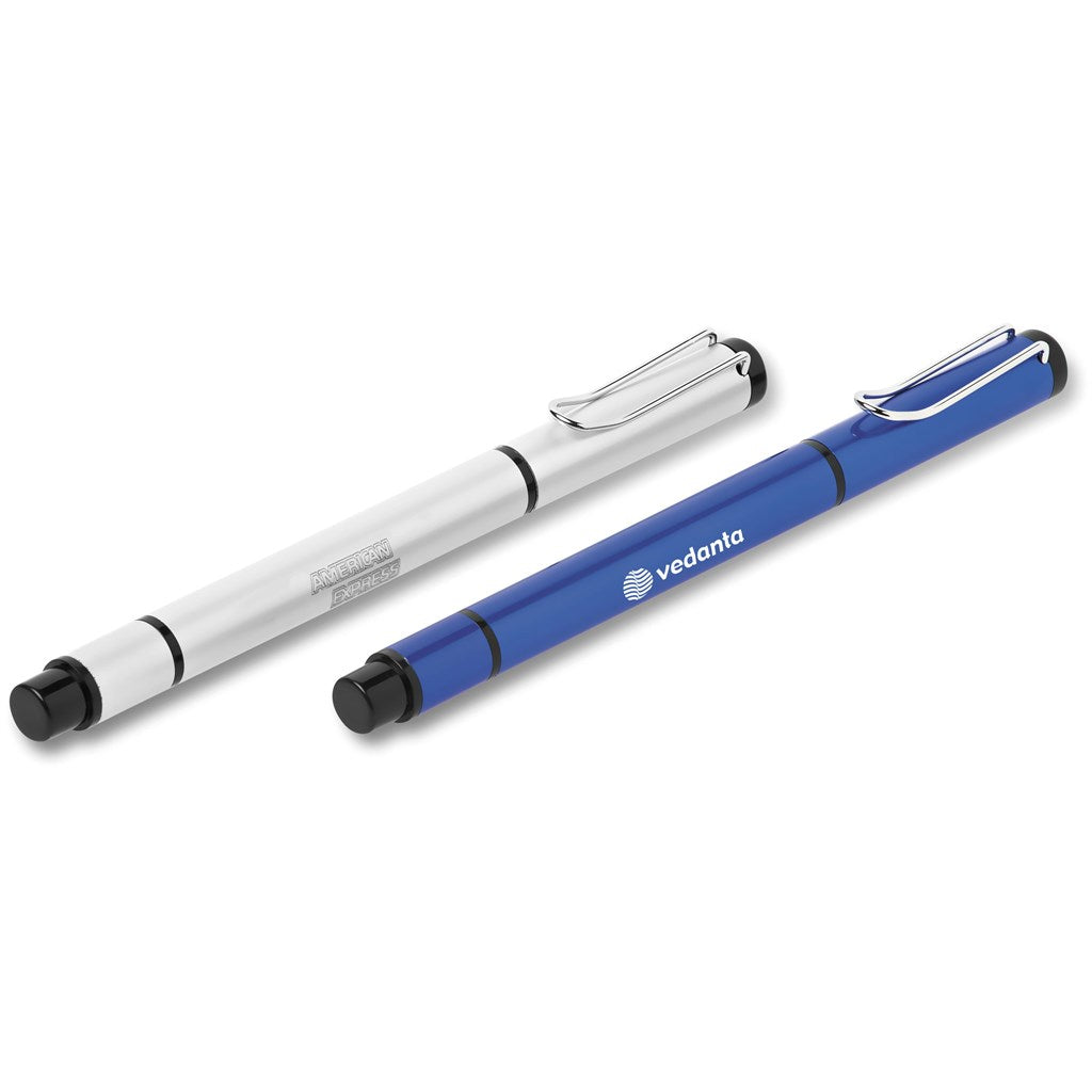 PEN-1103-S-BU-2012