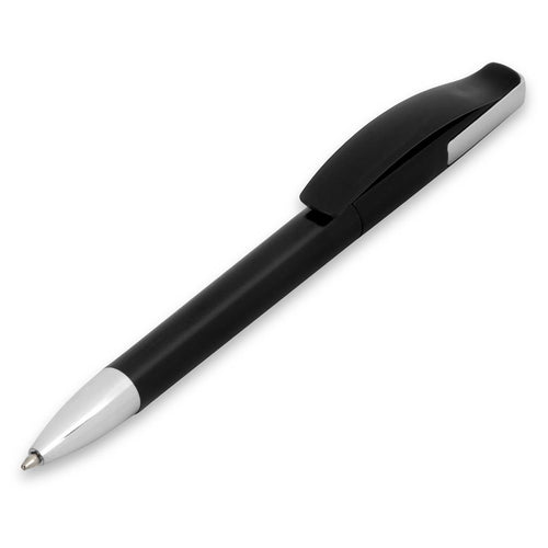 PEN-1253-BL