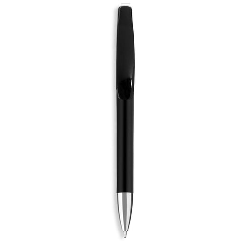 PEN-1253-BL_HERO-1