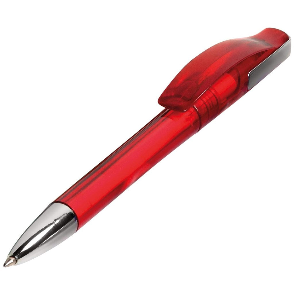 PEN-1253-R