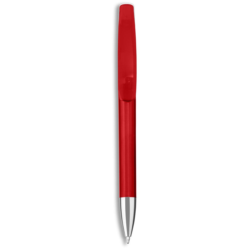 PEN-1253-R_HERO-1