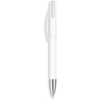 PEN-1253-SW-HERO-2-NO-LOGO