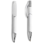 PEN-1253-SW-NO-LOGO