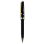 PEN-1265-BL-02