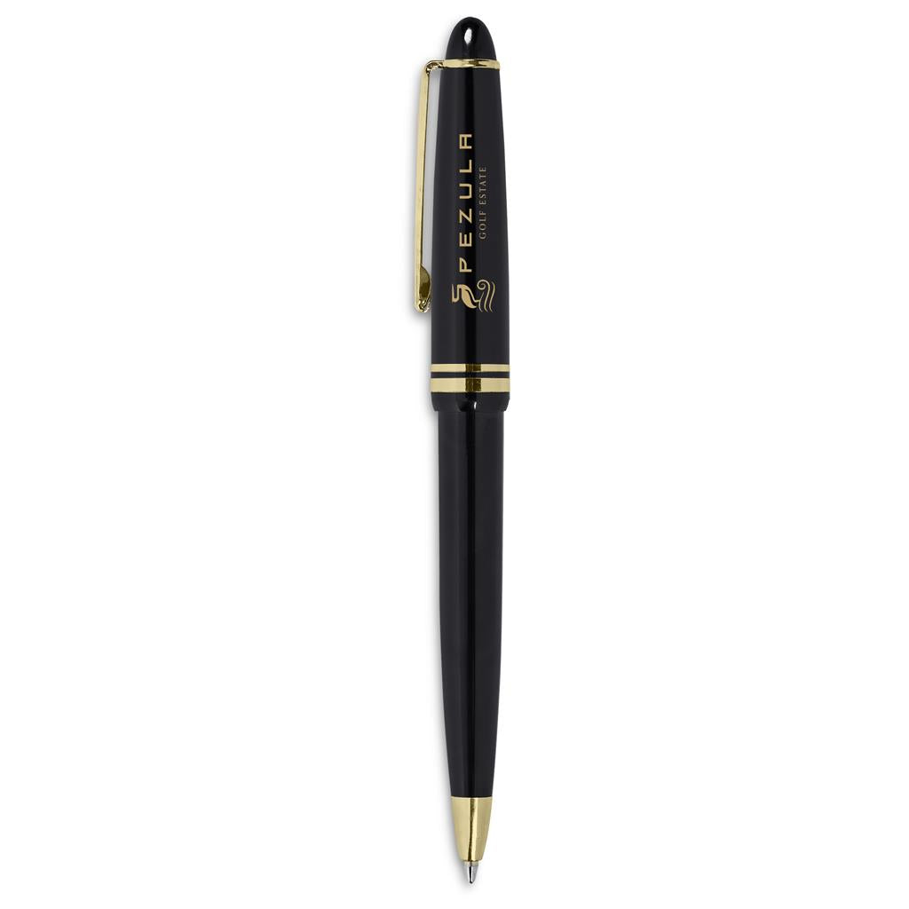 PEN-1265-BL-03