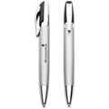 PEN-1268-S