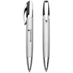 PEN-1268-S