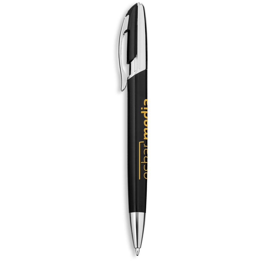 PEN-1274-BL-HERO-2