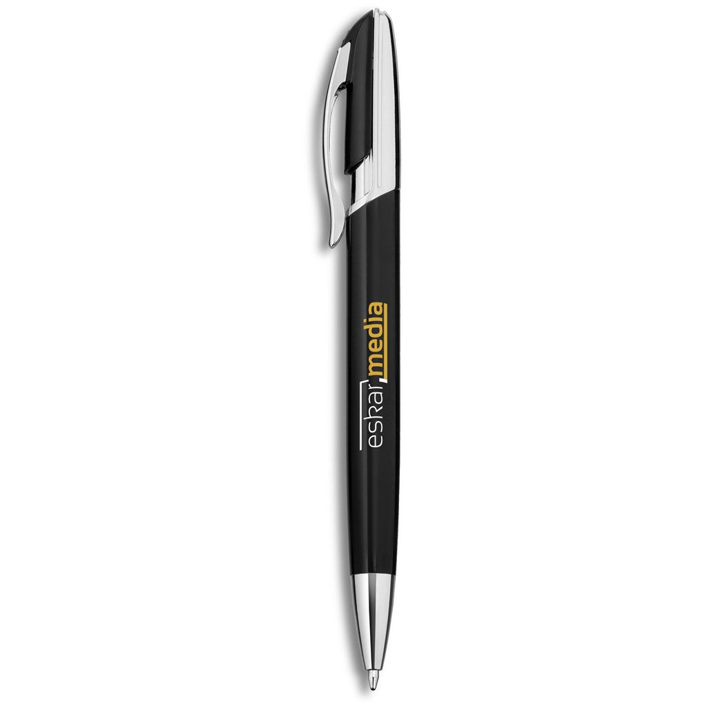 PEN-1274-BL_HERO-2