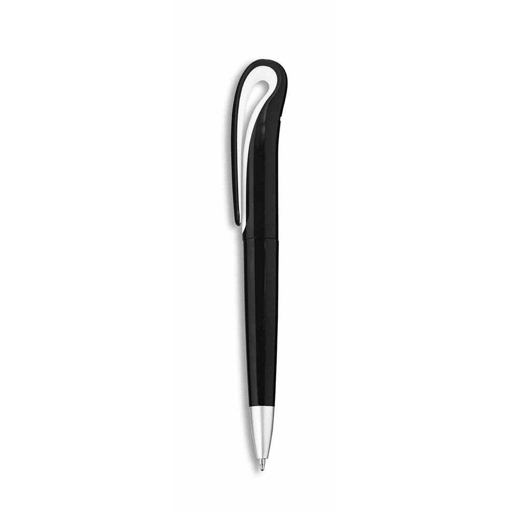 PEN-1285-BL