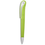 PEN-1285-L_HERO-2