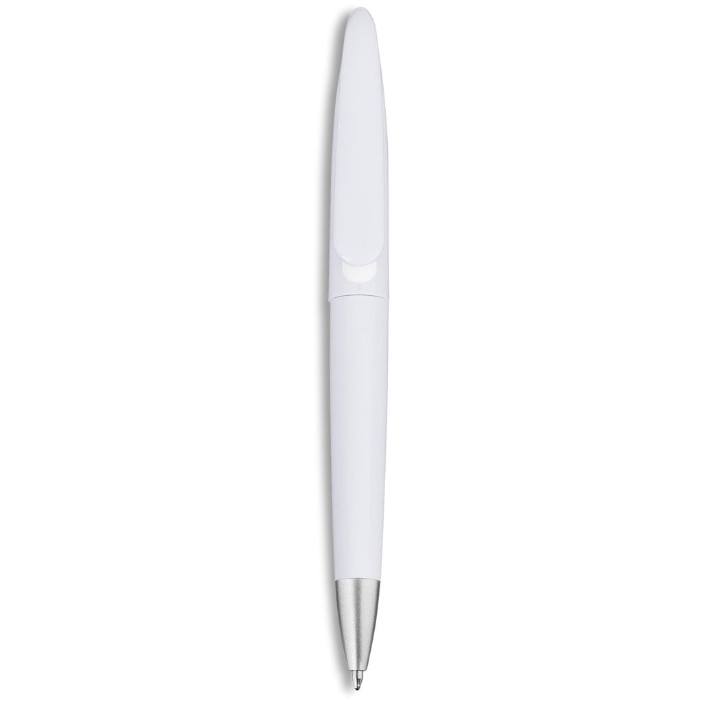 PEN-1285-SW-HERO-1-NO-LOGO