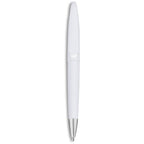 PEN-1285-SW-HERO-1-NO-LOGO