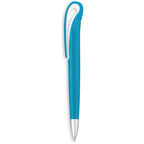 PEN-1285-TQ-HERO-2-NO-LOGO
