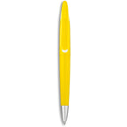 PEN-1285-Y-HERO-1