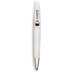 PEN-1290-BL