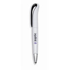 PEN-1290-BL SIDE-ZAPTIC