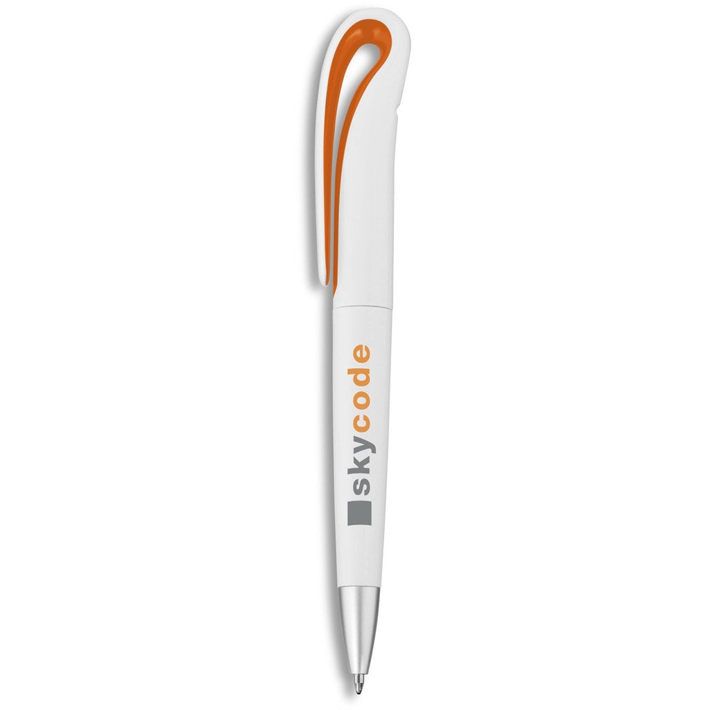 PEN-1290-O_HERO-2