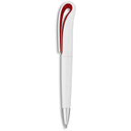 PEN-1290-R_HERO-2