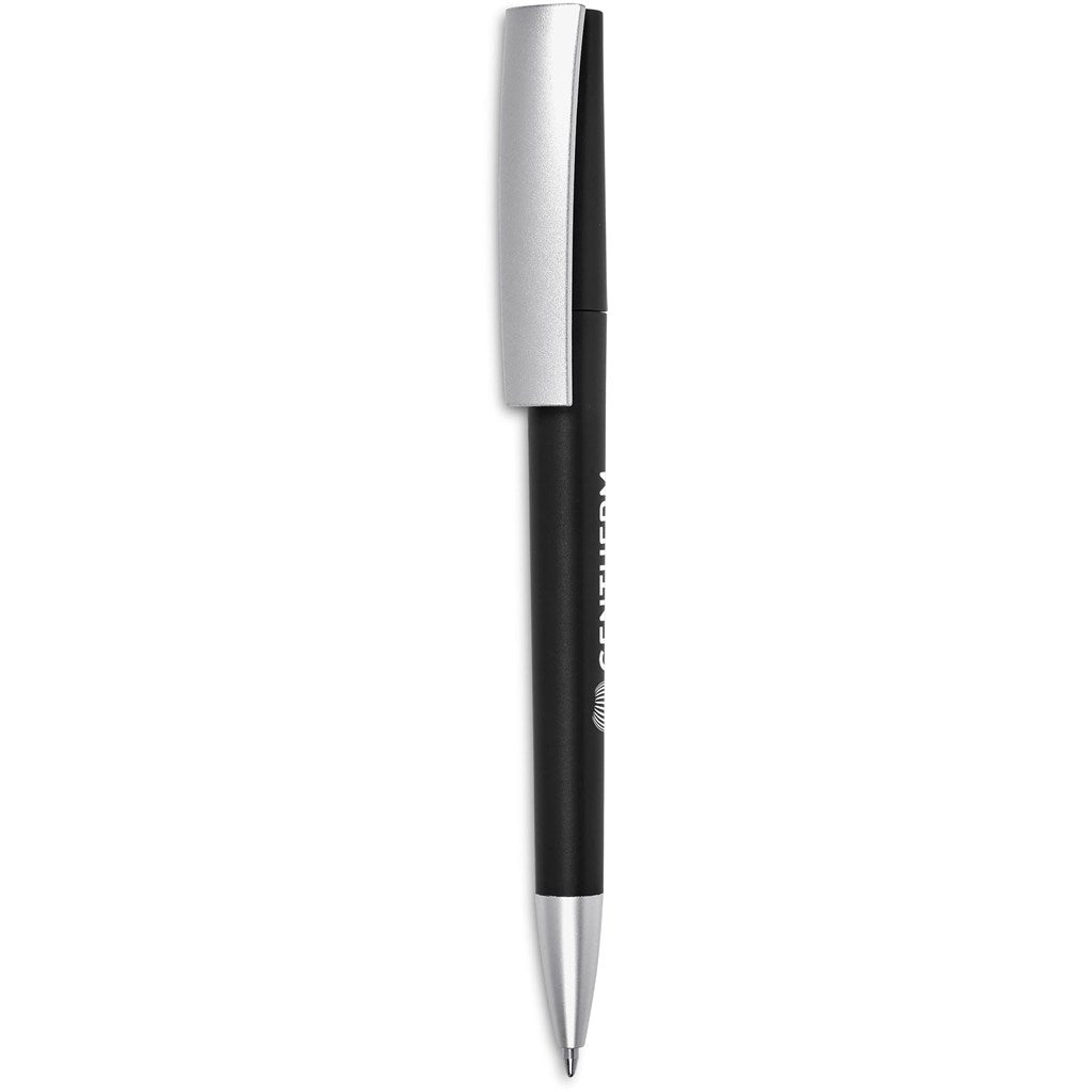 PEN-1304-BL-03