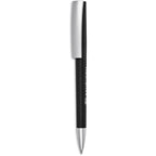 PEN-1304-BL-03