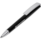 PEN-1304-BL-04