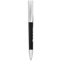 PEN-1304-BL