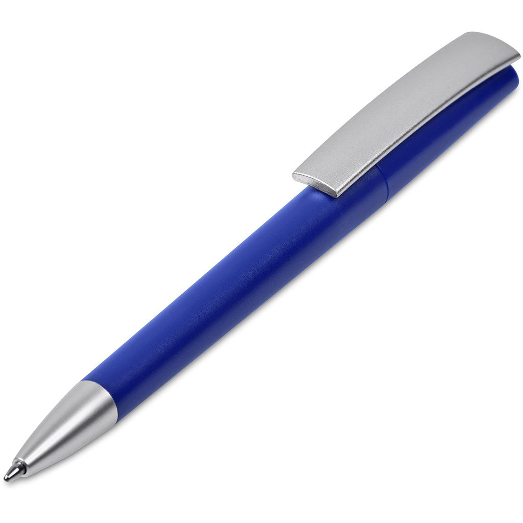 PEN-1304-BU-04