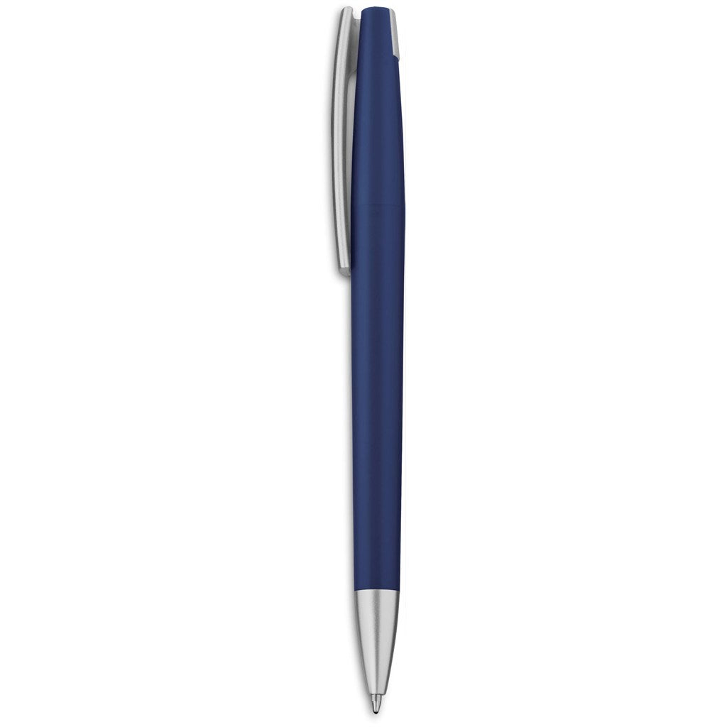 PEN-1304-N-02