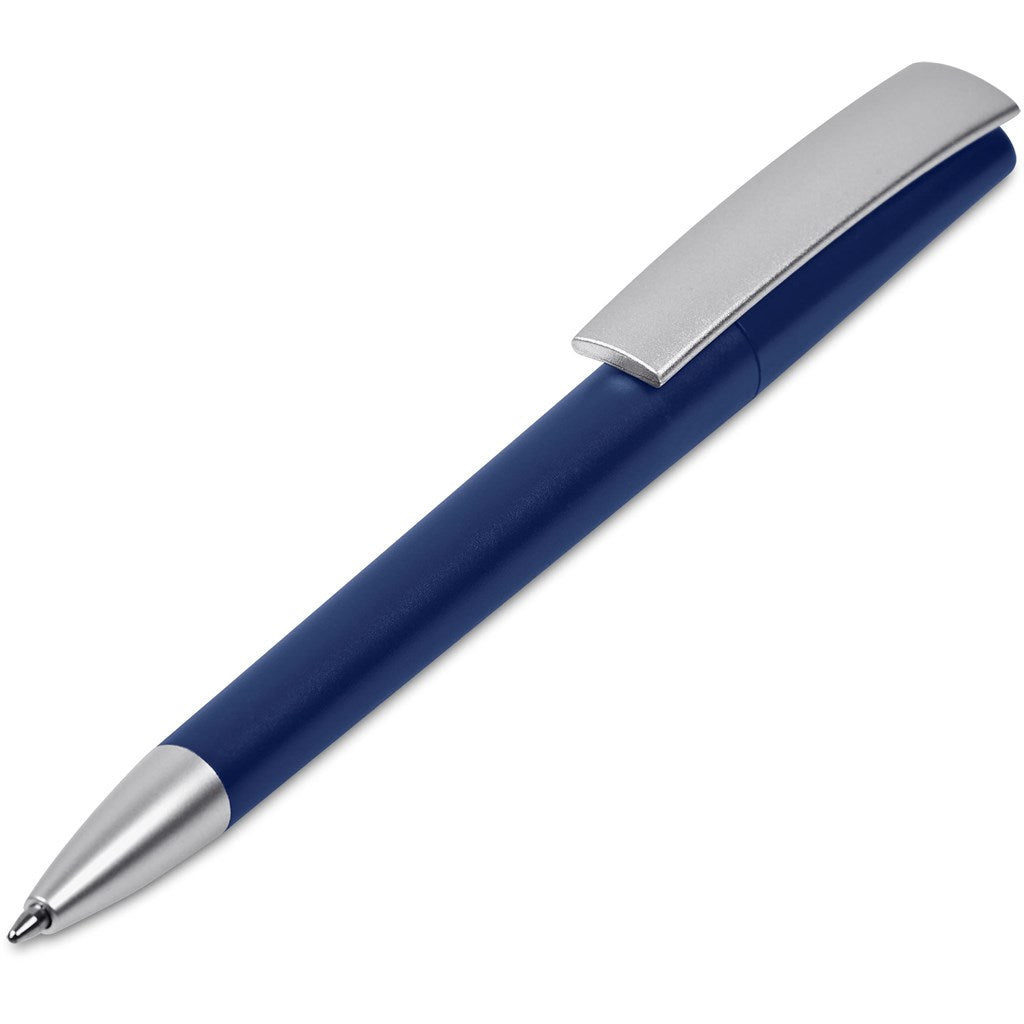 PEN-1304-N-04
