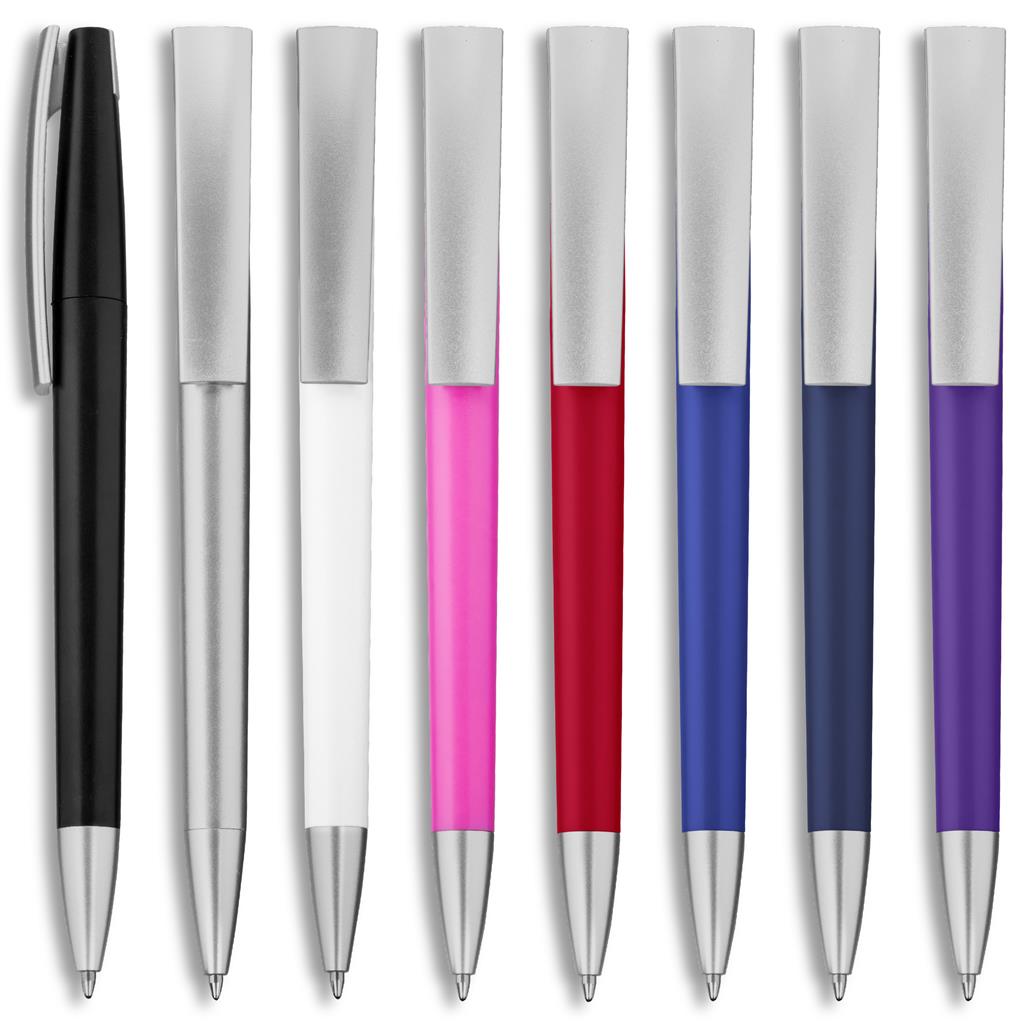 PEN-1304-NO-LOGO