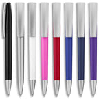 PEN-1304-NO-LOGO