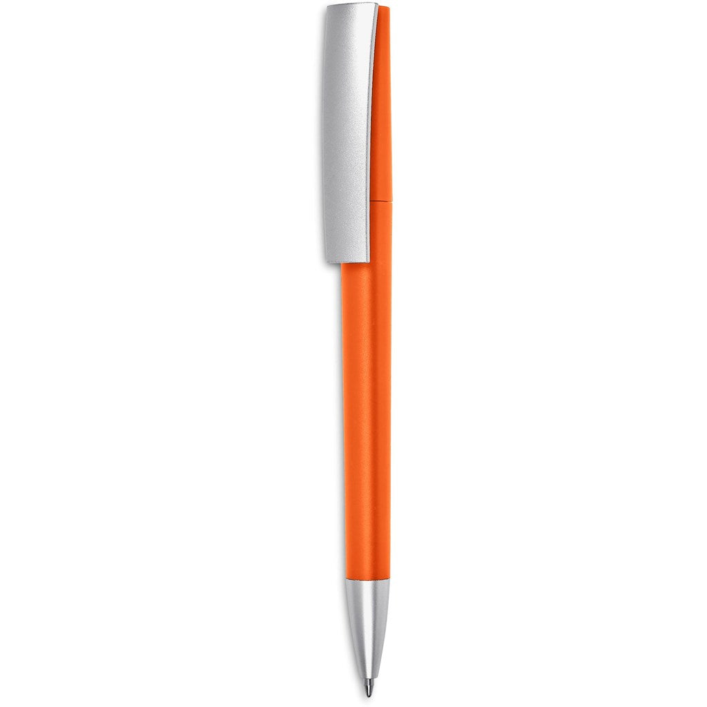 PEN-1304-O-03