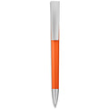 PEN-1304-O