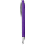 PEN-1304-P-02