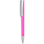 PEN-1304-PI-03