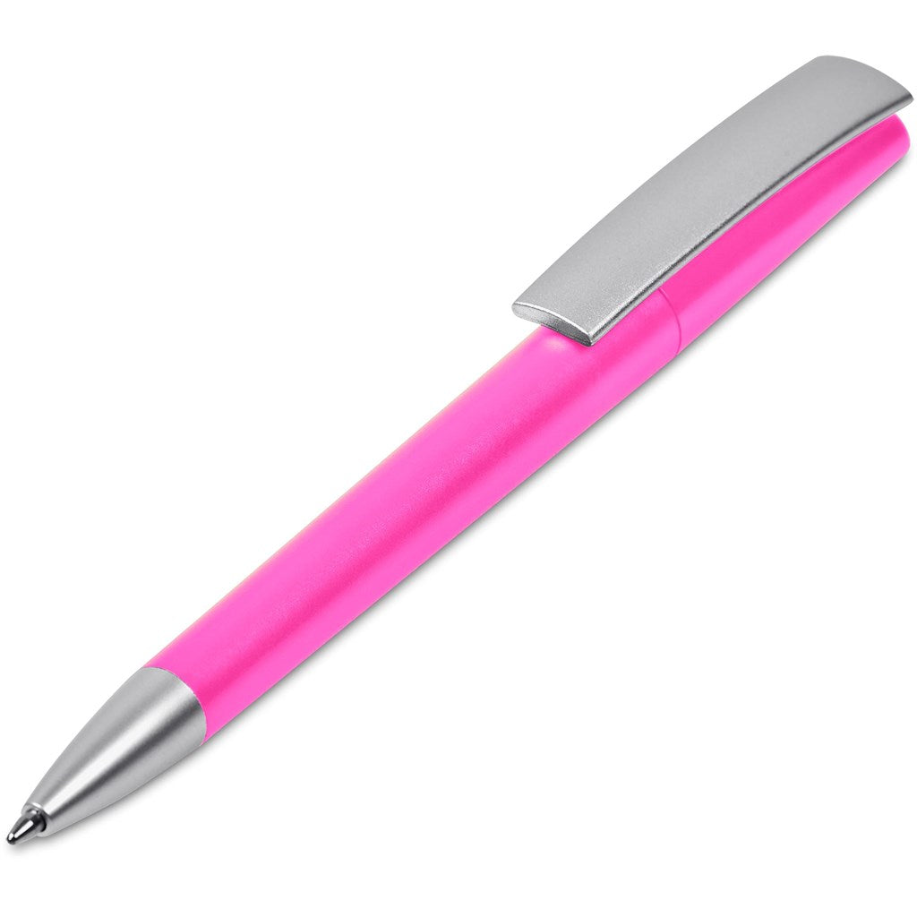 PEN-1304-PI-04