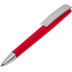 PEN-1304-R-04