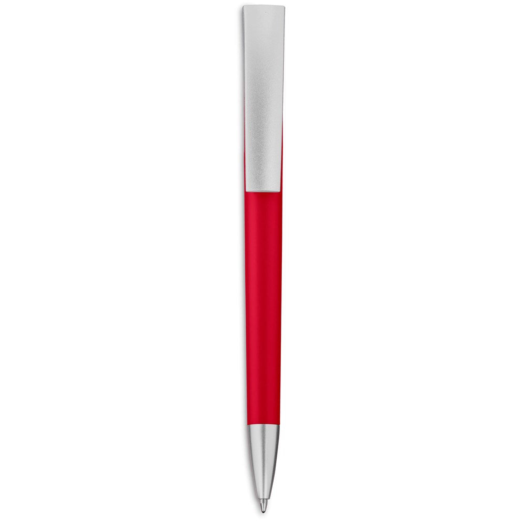 PEN-1304-R