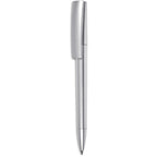 PEN-1304-S-03