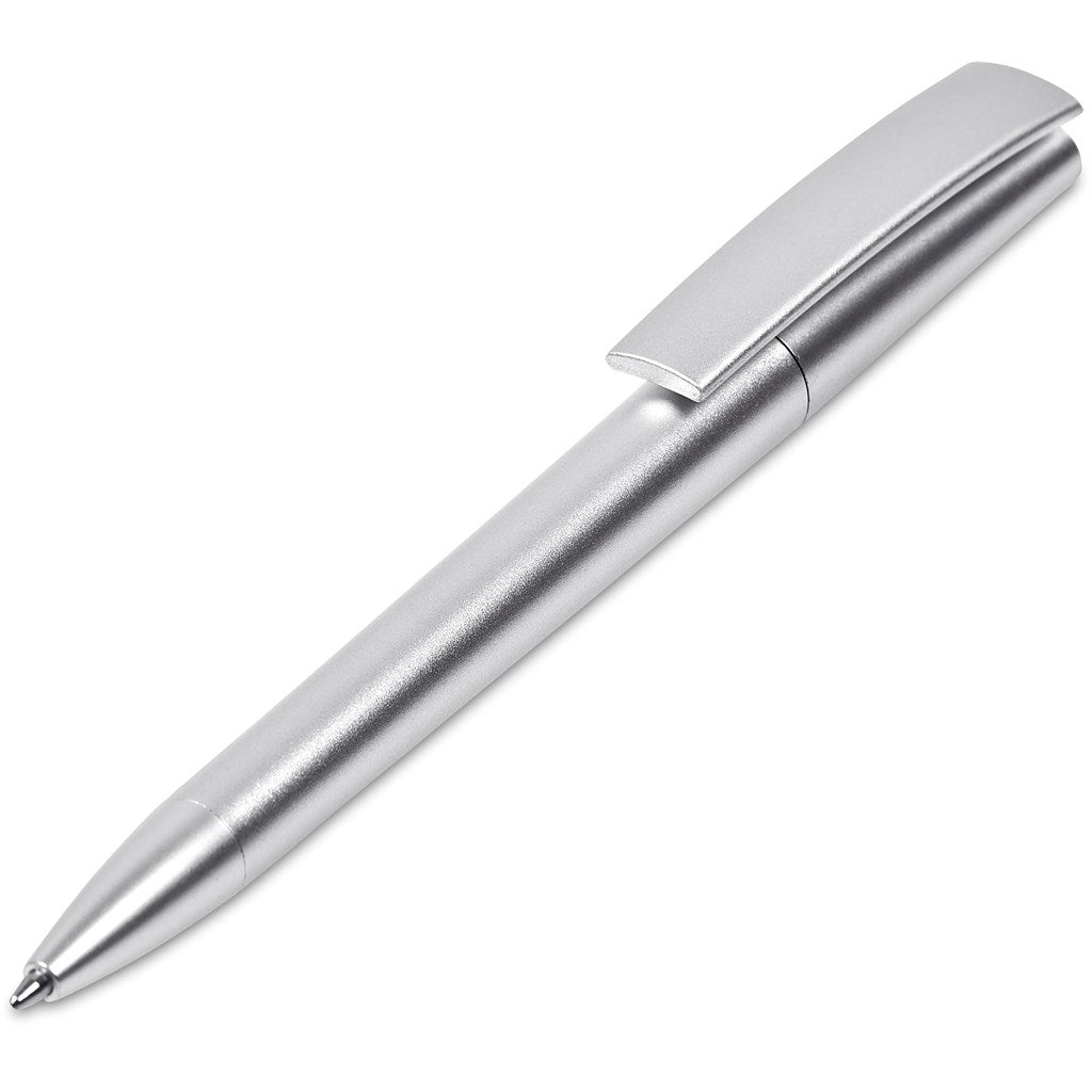 PEN-1304-S-04