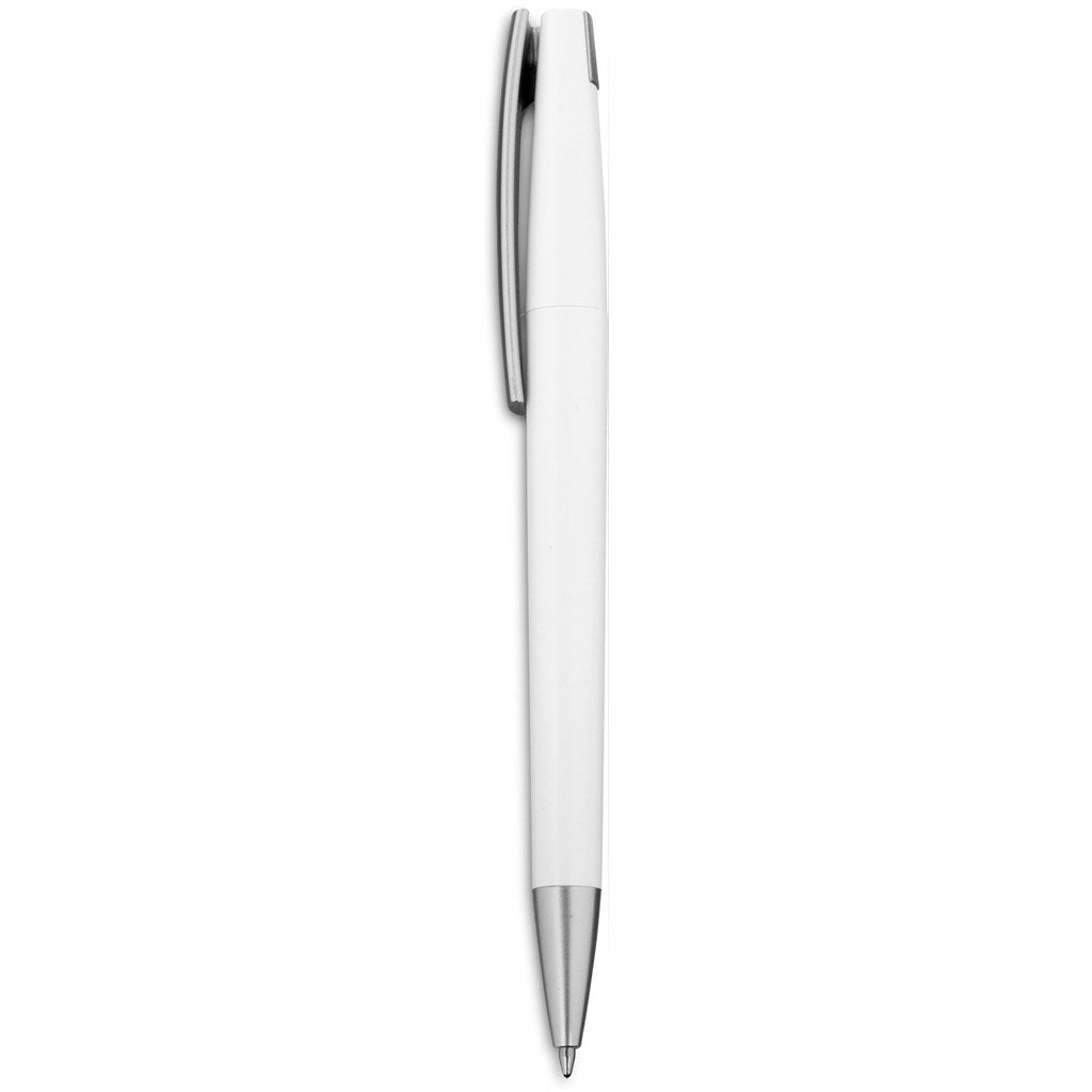 PEN-1304-SW-02