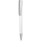 PEN-1304-SW-03